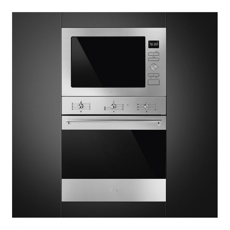 smeg-fmi425x-microondas-integrado-con-grill-25-l-900-w-acero-inoxidable-3.jpg