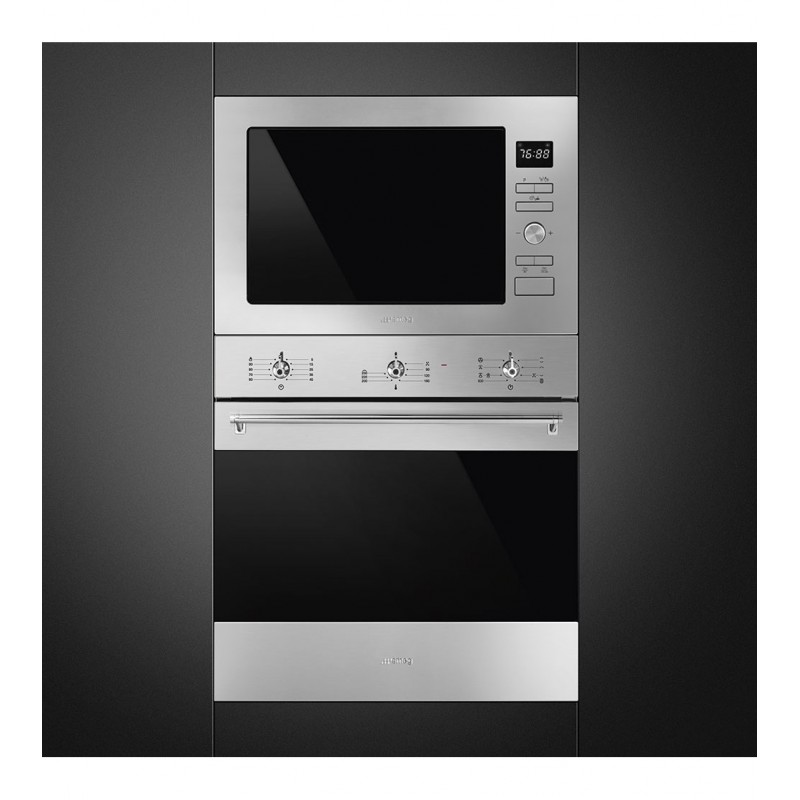 smeg-fmi425x-microondas-integrado-con-grill-25-l-900-w-acero-inoxidable-4.jpg