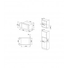 smeg-fmi425x-microondas-integrado-con-grill-25-l-900-w-acero-inoxidable-5.jpg