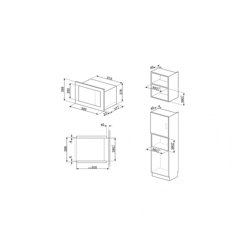 smeg-fmi425x-microondas-integrado-con-grill-25-l-900-w-acero-inoxidable-5.jpg