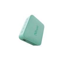 trust-zowy-altavoz-monofonico-portatil-turquesa-5-w-2.jpg