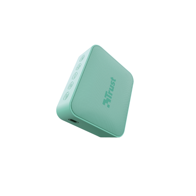 trust-zowy-altavoz-monofonico-portatil-turquesa-5-w-2.jpg