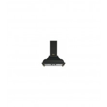 smeg-kc16aoe-campana-de-pared-negro-oro-788-m-h-a-1.jpg