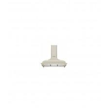 smeg-kci19poe-campana-isla-crema-de-color-820-m-h-b-1.jpg