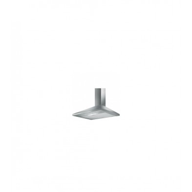 smeg-kd9xe-campana-de-pared-acero-inoxidable-415-m-h-d-1.jpg