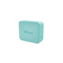 trust-zowy-altavoz-monofonico-portatil-turquesa-5-w-3.jpg