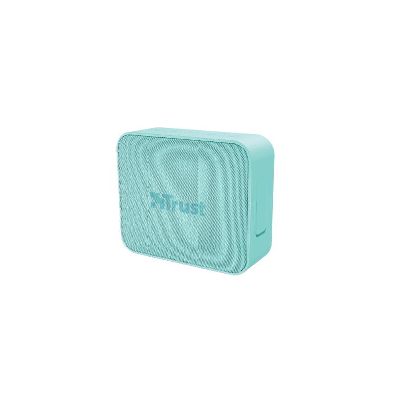 trust-zowy-altavoz-monofonico-portatil-turquesa-5-w-3.jpg