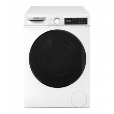 smeg-lb2t82es-lavadora-carga-frontal-8-kg-1200-rpm-c-blanco-1.jpg