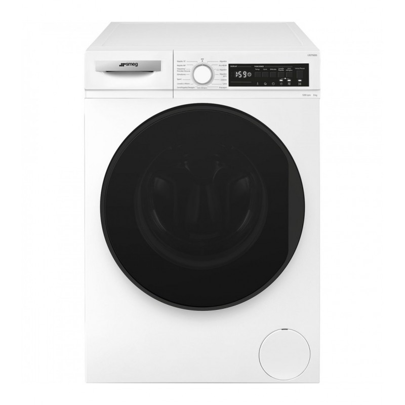 smeg-lb2t92es-lavadora-carga-frontal-9-kg-1200-rpm-c-blanco-1.jpg