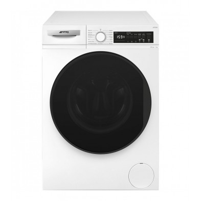 smeg-lb2t92es-lavadora-carga-frontal-9-kg-1200-rpm-c-blanco-1.jpg