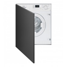 smeg-lsia127-lavadora-secadora-integrado-carga-frontal-blanco-f-1.jpg