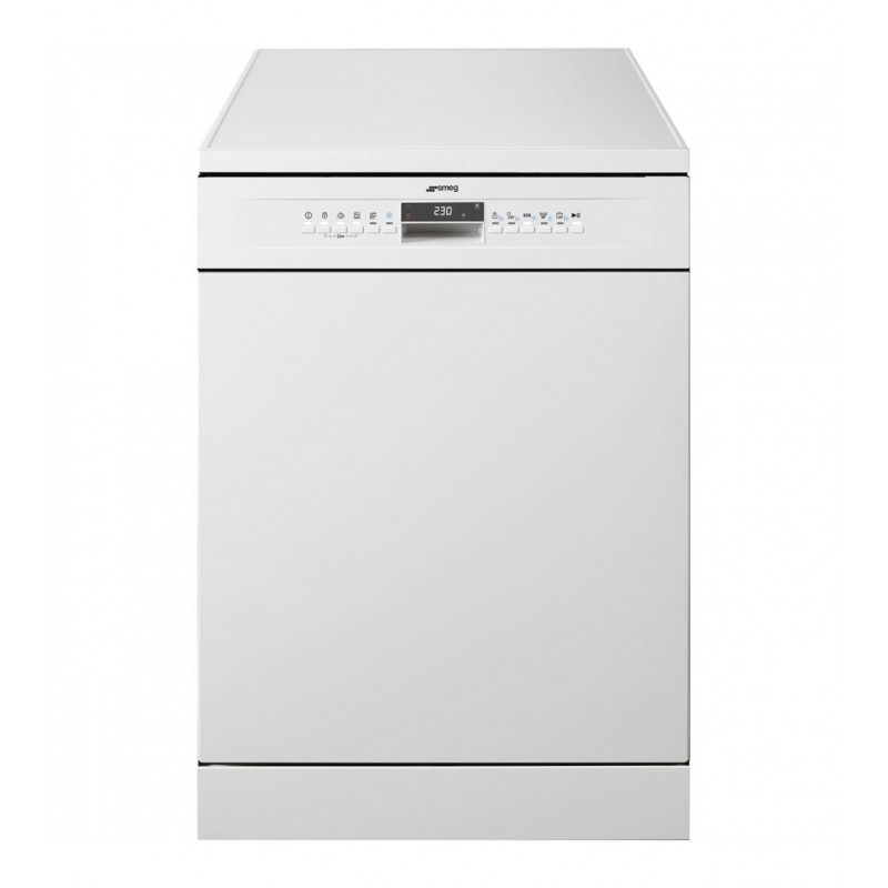 smeg-lvs254cb-lavavajilla-independiente-13-cubiertos-c-1.jpg