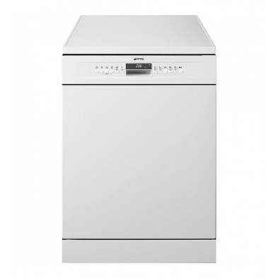 smeg-lvs254cb-lavavajilla-independiente-13-cubiertos-c-1.jpg