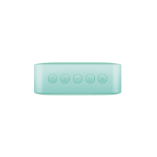 trust-zowy-altavoz-monofonico-portatil-turquesa-5-w-4.jpg