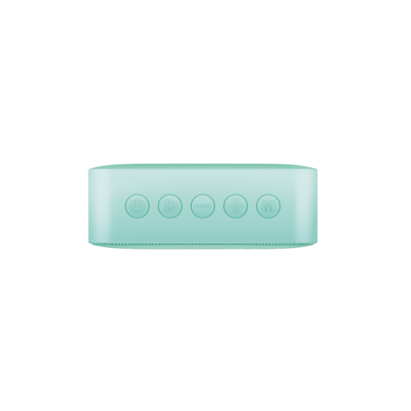 trust-zowy-altavoz-monofonico-portatil-turquesa-5-w-4.jpg