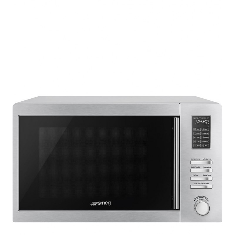 smeg-moe34cxi-microondas-encimera-combinado-34-l-1100-w-acero-inoxidable-1.jpg