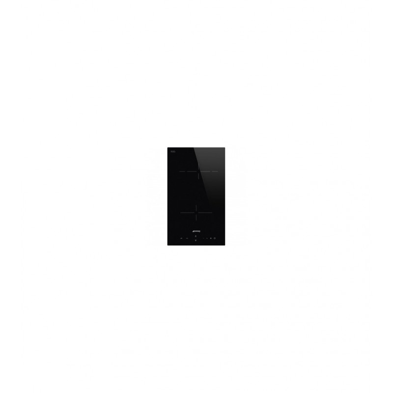 smeg-se232td-hobs-negro-integrado-30-cm-con-placa-de-induccion-2-zona-s-1.jpg