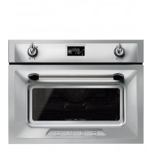 smeg-victoria-sf4920vcx1-horno-50-l-a-acero-inoxidable-1.jpg