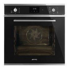 smeg-sf6400tvn-horno-70-l-a-negro-1.jpg