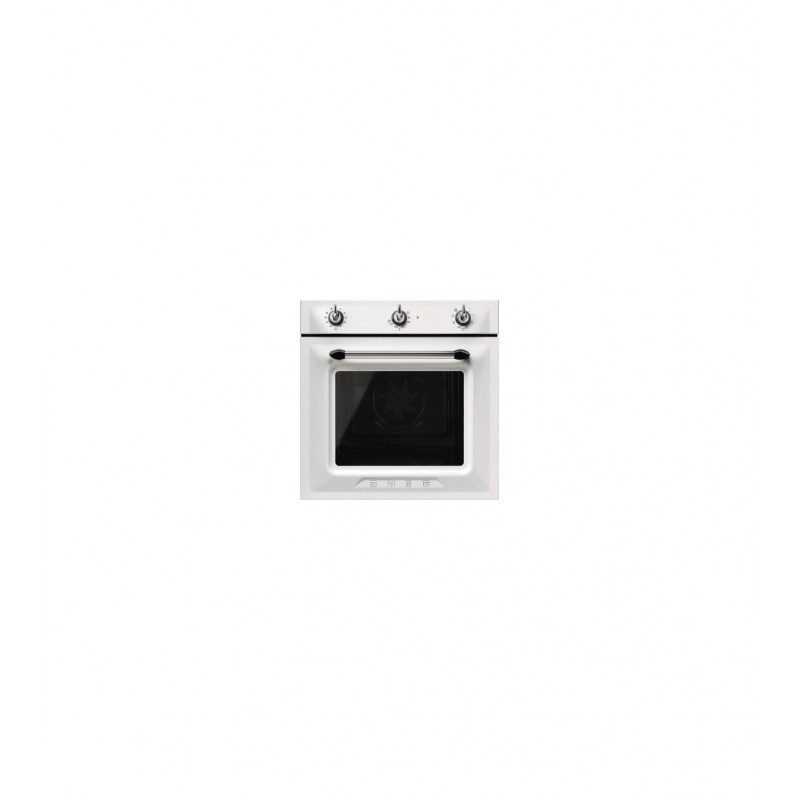 smeg-sf6905b1-horno-70-l-3000-w-a-blanco-1.jpg