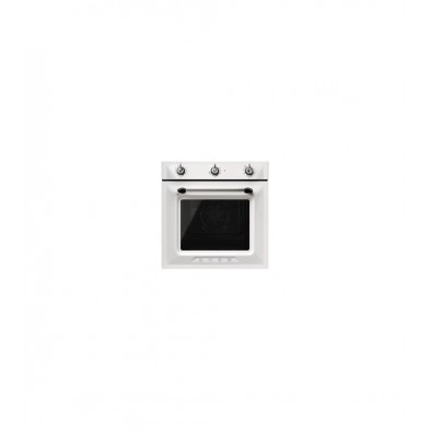 smeg-sf6905b1-horno-70-l-3000-w-a-blanco-1.jpg