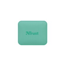 trust-zowy-altavoz-monofonico-portatil-turquesa-5-w-6.jpg