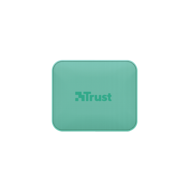 trust-zowy-altavoz-monofonico-portatil-turquesa-5-w-6.jpg