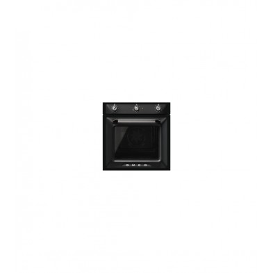 smeg-sf6905n1-horno-70-l-3000-w-a-negro-1.jpg