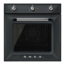 smeg-sf6905no1-horno-70-l-a-negro-1.jpg