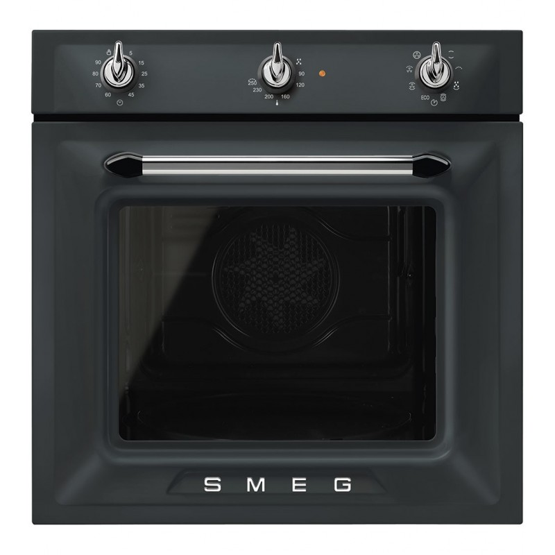 smeg-sf6905no1-horno-70-l-a-negro-1.jpg