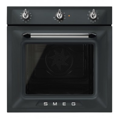 smeg-sf6905no1-horno-70-l-a-negro-1.jpg