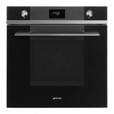 smeg-linea-sfp6101tvn1-horno-79-l-a-negro-1.jpg