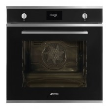 smeg-sfp6401tvn1-horno-70-l-a-negro-1.jpg