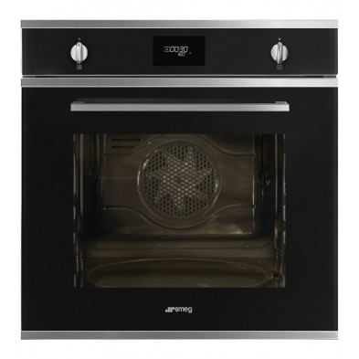 smeg-sfp6401tvn1-horno-70-l-a-negro-1.jpg