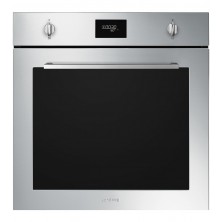 smeg-sfp6401tvx1-horno-70-l-a-acero-inoxidable-1.jpg