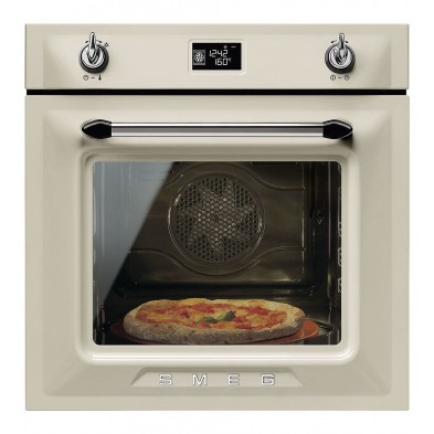 smeg-victoria-sfp6925ppze1-horno-79-l-a-crema-de-color-1.jpg