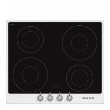 smeg-victoria-si964bm-hobs-blanco-integrado-60-cm-con-placa-de-induccion-4-zona-s-1.jpg