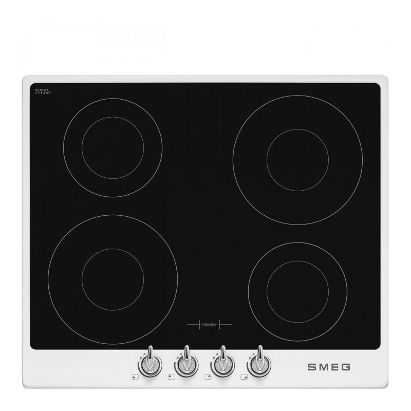 smeg-victoria-si964bm-hobs-blanco-integrado-60-cm-con-placa-de-induccion-4-zona-s-1.jpg