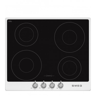 smeg-victoria-si964bm-hobs-blanco-integrado-60-cm-con-placa-de-induccion-4-zona-s-1.jpg