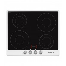 smeg-victoria-si964bm-hobs-blanco-integrado-60-cm-con-placa-de-induccion-4-zona-s-2.jpg