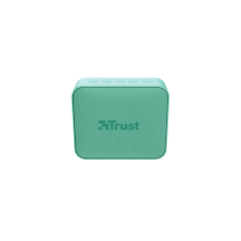 trust-zowy-altavoz-monofonico-portatil-turquesa-5-w-7.jpg