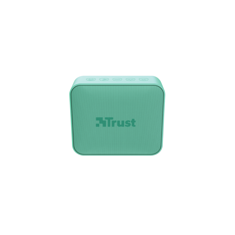 trust-zowy-altavoz-monofonico-portatil-turquesa-5-w-7.jpg