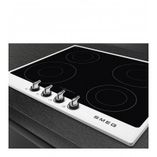 smeg-victoria-si964bm-hobs-blanco-integrado-60-cm-con-placa-de-induccion-4-zona-s-4.jpg