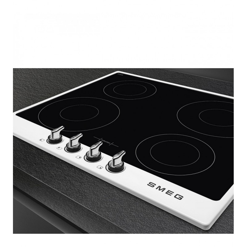 smeg-victoria-si964bm-hobs-blanco-integrado-60-cm-con-placa-de-induccion-4-zona-s-4.jpg