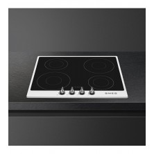 smeg-victoria-si964bm-hobs-blanco-integrado-60-cm-con-placa-de-induccion-4-zona-s-6.jpg