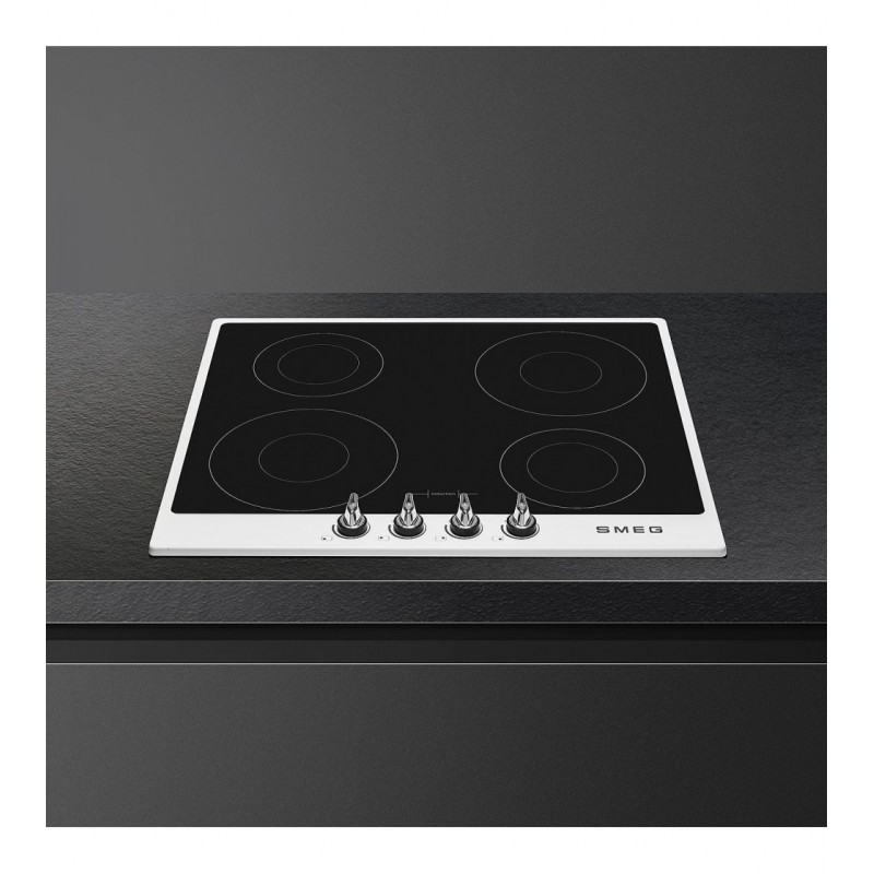 smeg-victoria-si964bm-hobs-blanco-integrado-60-cm-con-placa-de-induccion-4-zona-s-6.jpg