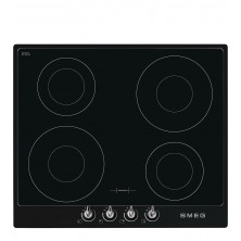 smeg-victoria-si964nm-hobs-negro-integrado-60-cm-con-placa-de-induccion-4-zona-s-1.jpg