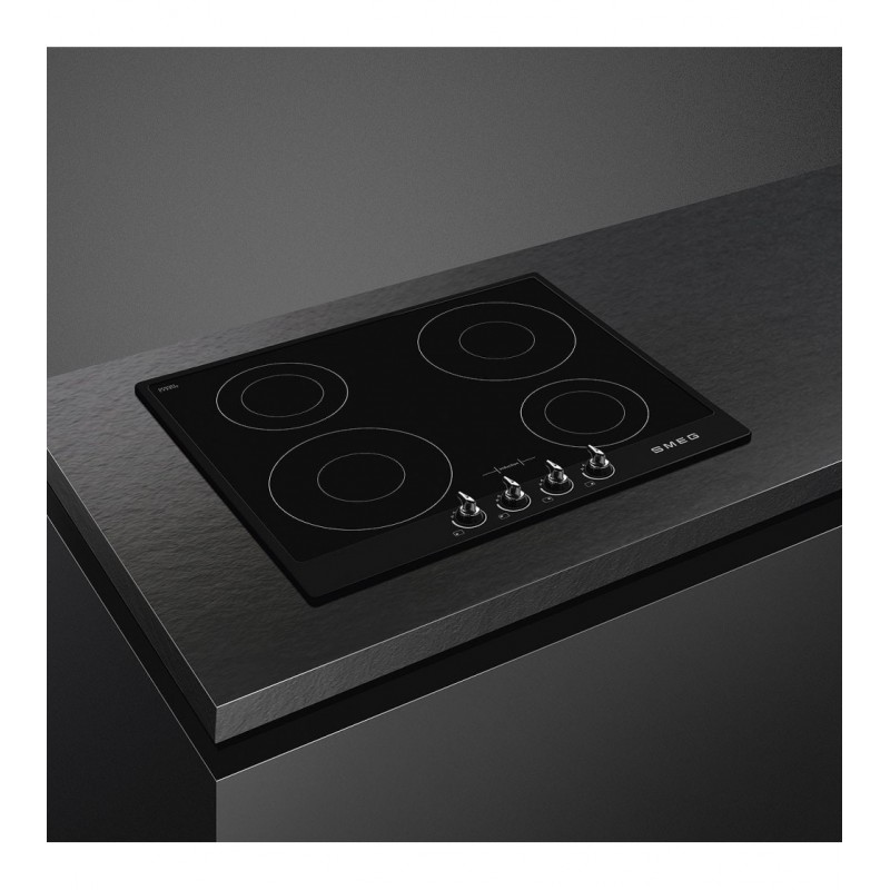 smeg-victoria-si964nm-hobs-negro-integrado-60-cm-con-placa-de-induccion-4-zona-s-2.jpg