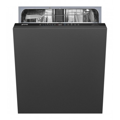 smeg-st292d-lavavajilla-completamente-integrado-13-cubiertos-d-1.jpg