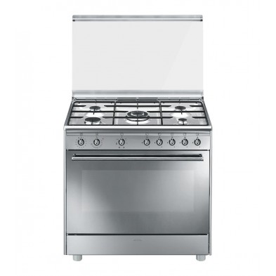 smeg-sx91sv9-cocina-familiar-tipo-industrial-encimera-de-gas-plata-acero-inoxidable-a-1.jpg